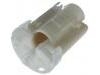 бензиновый фильтр Fuel Filter:23300-28040