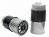 бензиновый фильтр Fuel Filter:028 127 435