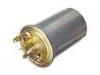 бензиновый фильтр Fuel Filter:057 127 435 C