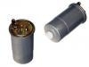 бензиновый фильтр Fuel Filter:1H0 127 401 E