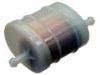 бензиновый фильтр Fuel Filter:16900-634-004