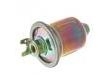 бензиновый фильтр Fuel Filter:MR188221