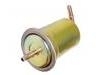 бензиновый фильтр Fuel Filter:0K08A-20-490B