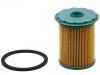 бензиновый фильтр Fuel Filter:77 01 206 928