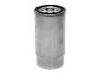 бензиновый фильтр Fuel Filter:132 8177