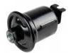 бензиновый фильтр Fuel Filter:MB957348