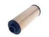 бензиновый фильтр Fuel Filter:51.12503.0048