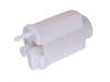 бензиновый фильтр Fuel Filter:31911-2G000