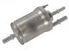 бензиновый фильтр Fuel Filter:7N0 201 051 A