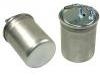 бензиновый фильтр Fuel Filter:6R0 127 400 C