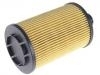 масляный фильтр Oil Filter:68229402AA