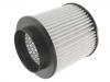 воздушный фильтр Air Filter:4H0 129 620 F