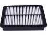 воздушный фильтр Air Filter:T15-1109111