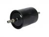 бензиновый фильтр Fuel Filter:1117100-V08