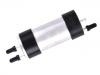 бензиновый фильтр Fuel Filter:16 12 7 236 941