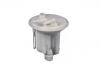 бензиновый фильтр Fuel Filter:42072-SC000