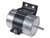 бензиновый фильтр Fuel Filter:22400-11200