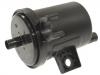 бензиновый фильтр Fuel Filter:17315-S5A-932