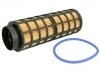 бензиновый фильтр Fuel Filter:5802050393