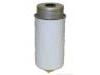 бензиновый фильтр Fuel Filter:2C11-9176-BA